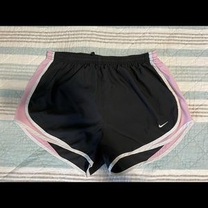 Women’s Nike Shorts